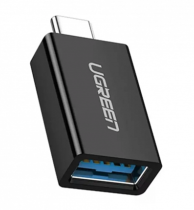 UGREEN US173 (20808) USB-C to USB-A 3.0