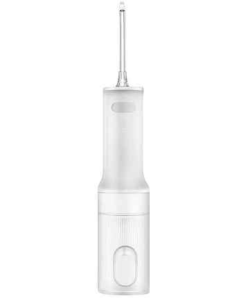 Xiaomi Water Flosser 2