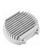 Mi Vacuum Cleaner Light HEPA Filter (2 шт)