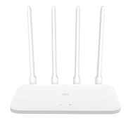 Маршрутизатор Xiaomi Mi Router 4A WiFi White RU