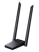 UGREEN CM787 (75917) AXE5400 Wi-Fi 6E