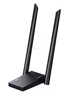 UGREEN CM787 (75917) AXE5400 Wi-Fi 6E