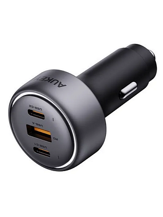 Aukey Pathfinder 66W