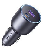 UGREEN EC701 (35023) PD 63W