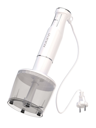 Maxvi HB1541S