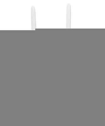 Маршрутизатор TENDA 4G06 4G 300MBPS White RU
