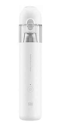 Xiaomi Mi Vacuum Cleaner mini SSXCQ01XY