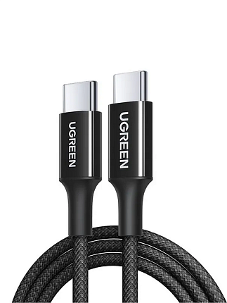 UGREEN L501 (35254) PD 60W 1м