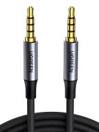 UGREEN AV183 (20782) 3.5mm to 3.5mm, 2 м