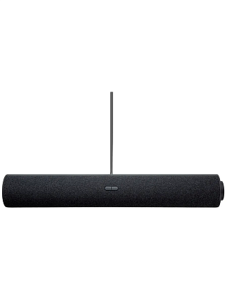 Xiaomi Desktop Speaker