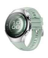 Huawei Watch 5 (42 mm)