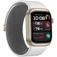 Huawei Watch D2