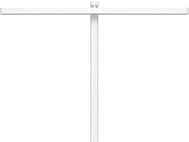 Xiaomi LED Desk Lamp 2