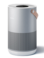 Smartmi Air Purifier P1