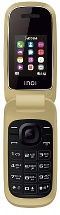 INOI 108R