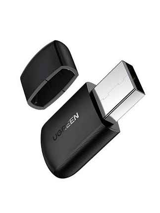 UGREEN CM499 (65225) AX1800 Dual-Band WiFi 6