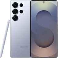 Смартфон Samsung Galaxy S25 Ultra 12/256GB Silverblue EU