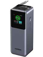 UGREEN PB726 (55987B) 20000mAh 165W