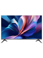 Телевизор Xiaomi Mi TV A 32 2026 Black RU