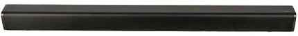 Xiaomi Soundbar 2.0 EU S22E QBH4286EU