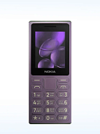 Nokia 108 DS TA-1627