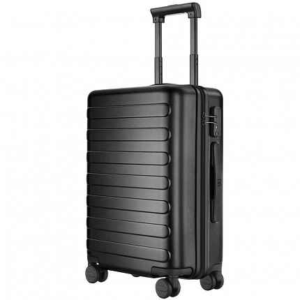 Ninetygo Business Travel Luggage 28