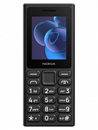 Nokia 125 DS TA-1655