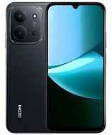 Xiaomi Redmi 15С (NFC)