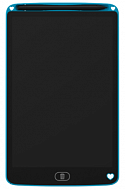 Maxvi MGT-02
