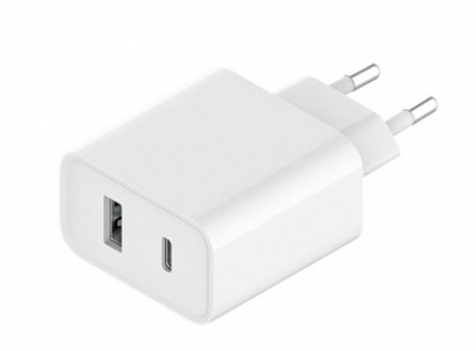 Xiaomi Mi 33W Charger