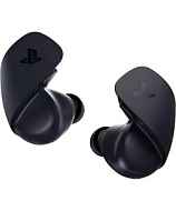 PlayStation 5 Explore Earbuds