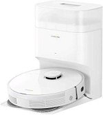 Dreame L10s Plus Bot Robot Vacuum and Mop