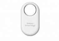 Samsung EI-T5600 Smart Tag 2