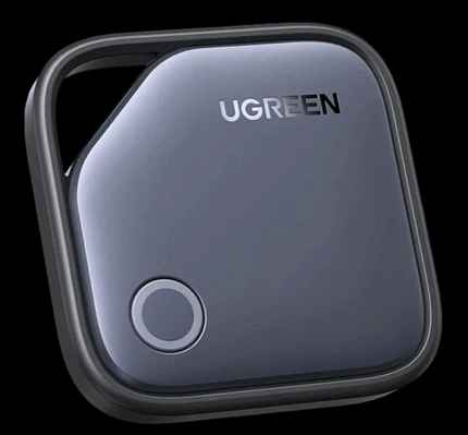 UGREEN CM816 (45297) Smart Bluetooth Finder