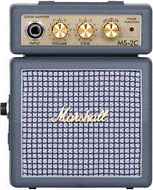Marshall MS-2C