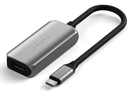 Satechi USB-C to HDMI 2.1 8K Adapter