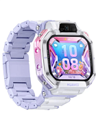 Часы Huawei Watch KIDS X1 Pro Purple