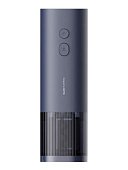 HOTO Electric Wine Opener