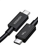 UGREEN L703 (45996) ThunderboltTM 5 Cable