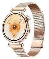 Huawei Watch GT6 41mm