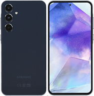 Samsung Galaxy A55