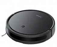 Xiaomi Robot Vacuum E10C