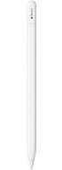 Apple Pencil USB-C MUWA3