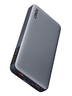 Aukey Sprint X 10000 mAh 30W