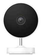 Xiaomi Outdoor Camera AW200 уличная