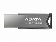 ADATA 128GB USB3.2 AUV350