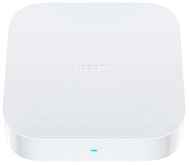Xiaomi Smart Home Hub 2 ZNDMWG04LM