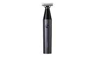 Триммер Xiaomi UniBlade Trimmer X300