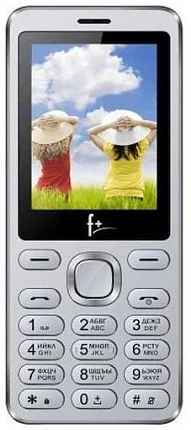 F+ S240