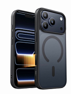 UGREEN CA249 (85605) iPhone 17 Pro Max Magnetic